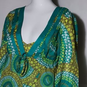 INC DRESS NWT 89.00 SIZE 12